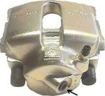 Hella 8AC 355 393-041 тормозной суппорт на FORD SCORPIO I (GAE, GGE)