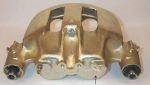 Hella 8AC 355 393-371 тормозной суппорт на MERCEDES-BENZ T2/LN1 фургон/универсал