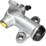 Hella 8AF 355 580-971 рабочий цилиндр, система сцепления на AUSTIN MINI