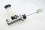 Hella 8AG 355 560-391 главный цилиндр, система сцепления на HYUNDAI ACCENT II (LC)