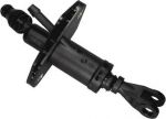 Hella 8AG 355 560-921 главный цилиндр, система сцепления на ALFA ROMEO BRERA (939)