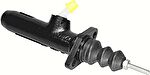 Hella 8AG 355 561-371 главный цилиндр, система сцепления на AUDI 200 (43)