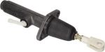 Hella 8AG 355 561-461 главный цилиндр, система сцепления на VOLVO 940 II универсал (945)