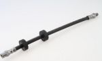 Hella 8AH 355 460-161 тормозной шланг на VW SCIROCCO (53B)