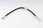 Hella 8AH 355 460-311 тормозной шланг на NISSAN MICRA II (K11)