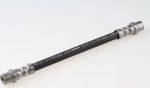 Hella 8AH 355 460-441 тормозной шланг на SKODA SUPERB (3U4)