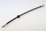 Hella 8AH 355 460-501 тормозной шланг на RENAULT MEGANE I (BA0/1_)