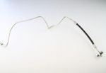 Hella 8AH 355 460-631 тормозной шланг на SKODA RAPID Spaceback (NH1)