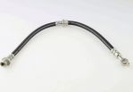 Hella 8AH 355 460-691 тормозной шланг на NISSAN PRIMERA Traveller (WP11)