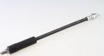 Hella 8AH 355 460-791 тормозной шланг на FORD ESCORT VII (GAL, AAL, ABL)