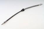 Hella 8AH 355 460-891 тормозной шланг на FORD KA (RB_)