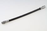 Hella 8AH 355 460-921 тормозной шланг на PEUGEOT PARTNER фургон (5)
