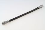 Hella 8AH 355 461-101 тормозной шланг на RENAULT 19 II (B/C53_)