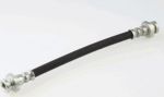 Hella 8AH 355 461-191 тормозной шланг на NISSAN MICRA II (K11)