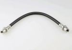 Hella 8AH 355 461-391 тормозной шланг на SUBARU IMPREZA универсал (GF)