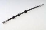 Hella 8AH 355 461-411 тормозной шланг на FORD MONDEO I (GBP)