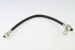 Hella 8AH 355 461-711 тормозной шланг на TOYOTA CARINA E седан (_T19_)