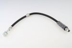 Hella 8AH 355 461-831 тормозной шланг на OPEL ASTRA H (L48)