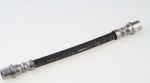 Hella 8AH 355 462-341 тормозной шланг на AUDI A6 Avant (4B5, C5)