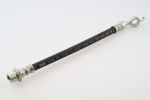 Hella 8AH 355 462-911 тормозной шланг на TOYOTA COROLLA Verso (ZDE12_, CDE12_)