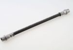 Hella 8AH 355 462-991 тормозной шланг на VW LT 28-46 II c бортовой платформой/ходовая часть (2DC, 2DF, 2