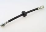 Hella 8AH 355 463-141 тормозной шланг на FIAT ALBEA (178_)
