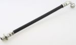Hella 8AH 355 463-341 тормозной шланг на TOYOTA LAND CRUISER 100 (FZJ1_, UZJ1_)