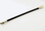 Hella 8AH 355 463-731 тормозной шланг на MERCEDES-BENZ S-CLASS (W126)