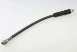 Hella 8AH 355 464-621 тормозной шланг на MERCEDES-BENZ VITO автобус (W639)