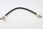 Hella 8AH 355 464-851 тормозной шланг на TOYOTA AVENSIS (_T22_)