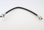 Hella 8AH 355 464-871 тормозной шланг на TOYOTA AVENSIS (_T22_)