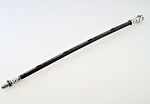 Hella 8AH 355 465-091 тормозной шланг на PEUGEOT BOXER автобус (230P)