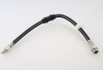 Hella 8AH 355 465-141 тормозной шланг на FIAT FIORINO Pick up (146)