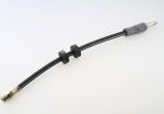 Hella 8AH 355 465-211 тормозной шланг на VOLVO XC90 I