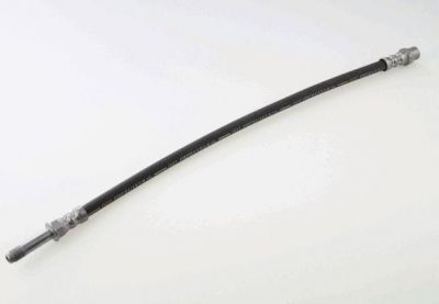 Hella 8AH 355 465-471 тормозной шланг на MERCEDES-BENZ SPRINTER 4,6-t c бортовой платформой/ходовая часть (906)