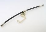 Hella 8AH 355 466-131 тормозной шланг на HYUNDAI TERRACAN (HP)
