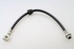 Hella 8AH 355 466-161 тормозной шланг на DAEWOO MATIZ (KLYA)
