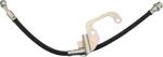 Hella 8AH 355 466-221 тормозной шланг на HYUNDAI TERRACAN (HP)