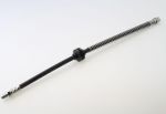 Hella 8AH 355 466-241 тормозной шланг на RENAULT MEGANE II седан (LM0/1_)