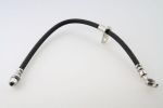 Hella 8AH 355 466-641 тормозной шланг на TOYOTA COROLLA Wagon (__E11_)