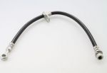 Hella 8AH 355 467-211 тормозной шланг на HONDA CONCERTO (HW, MA)