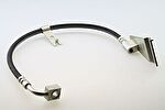 Hella 8AH 355 467-751 тормозной шланг на JEEP GRAND CHEROKEE I (ZJ)