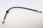 Hella 8AH 355 467-761 тормозной шланг на NISSAN INTERSTAR c бортовой платформой/ходовая часть