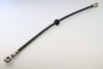 Hella 8AH 355 468-251 тормозной шланг на MINI MINI (R50, R53)