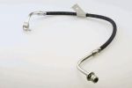 Hella 8AH 355 468-291 тормозной шланг на FORD TRANSIT c бортовой платформой/ходовая часть (E_ _)