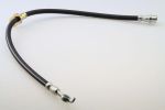 Hella 8AH 355 468-331 тормозной шланг на TOYOTA COROLLA Verso (ZDE12_, CDE12_)