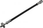 Hella 8AH 355 468-491 тормозной шланг на VW PASSAT CC (357)