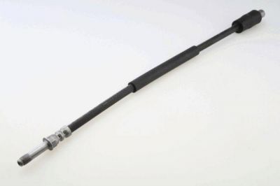 Hella 8AH 355 468-521 тормозной шланг на MERCEDES-BENZ SPRINTER 4,6-t c бортовой платформой/ходовая часть (906)