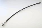 Hella 8AH 355 468-591 тормозной шланг на AUDI Q3 (8U)