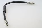 Hella 8AH 355 468-951 тормозной шланг на FORD KA (RB_)